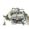 MOTOR COMPLETO 1NZ 
