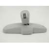 ESPEJO INTERIOR 8T0857511A 