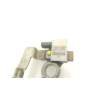 CABLE AV6N10C679FD 