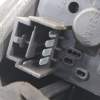 PILOTO TRASERO IZQUIERDO 51727250 