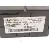 MODULO ELECTRONICO 95800A2100 