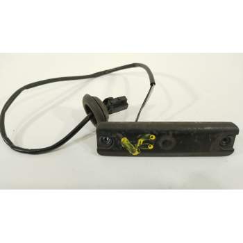 MANETA EXTERIOR PORTON 817922B000EQ 