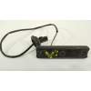 MANETA EXTERIOR PORTON 817922B000EQ 
