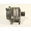 ALTERNADOR 028903025H 0123310019