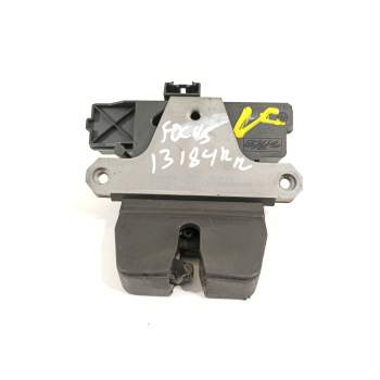 CERRADURA MALETERO / PORTON 3m51r442a66ap 