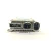 MODULO ELECTRONICO 9662993380 Q1T26371MZU