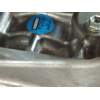 MOTOR COMPLETO 1NZ 