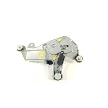 MOTOR LIMPIA TRASERO 8513042061 