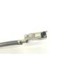 CABLE AV6N10C679FD 