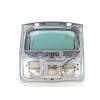 PORTON TRASERO 8701W5 