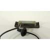 MANETA EXTERIOR PORTON 817922B000EQ 