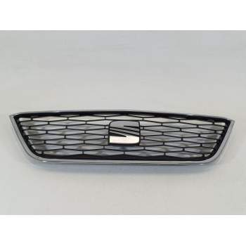 REJILLA DELANTERA 6J0853654C 