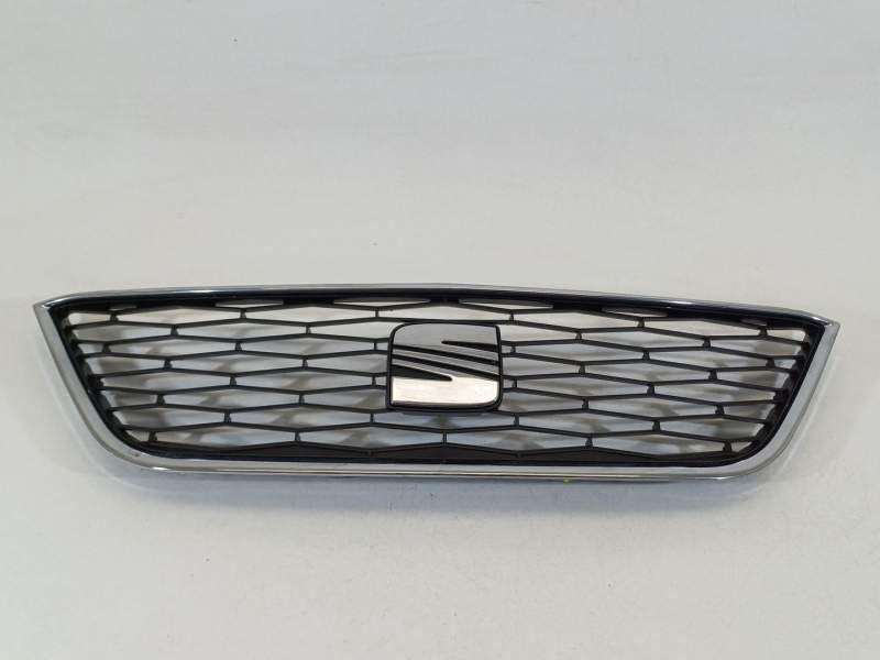 REJILLA DELANTERA 6J0853654C 