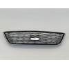 REJILLA DELANTERA 6J0853654C 