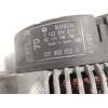 ALTERNADOR 028903025H 0123310019