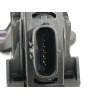 POTENCIOMETRO PEDAL 32700XXXXX 