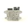 MODULO ELECTRONICO 9662993380 Q1T26371MZU