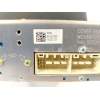 SISTEMA NAVEGACION GPS 965550G4000 