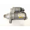 MOTOR ARRANQUE 02M911024R 0001177008 