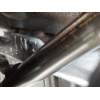 MOTOR COMPLETO 1NZ 