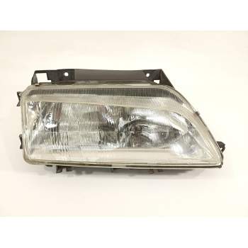 FARO DERECHO 88205034D 