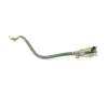 CABLE AV6N10C679FD 