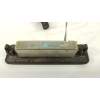 MANETA EXTERIOR PORTON 817922B000EQ 