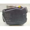CAJA MARIPOSA 06F133062T A2C82494100 