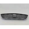 REJILLA DELANTERA 6J0853654C 