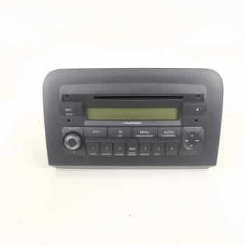 SISTEMA AUDIO / RADIO CD 735418045 