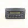 SISTEMA AUDIO / RADIO CD 735418045 