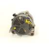 ALTERNADOR 028903025H 0123310019