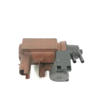 VALVULA AIRE ADICIONAL 6G9Q9E882CA 