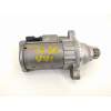 MOTOR ARRANQUE 02M911024R 0001177008 