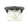SISTEMA NAVEGACION GPS 965550G4000 