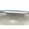 PORTON TRASERO BM51A431 