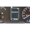 MOTOR COMPLETO 1NZ 