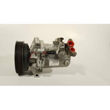 COMPRESOR AIRE ACONDICIONADO 926003VD0A 