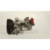 COMPRESOR AIRE ACONDICIONADO 926003VD0A 