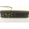 MANETA EXTERIOR PORTON 817922B000EQ 