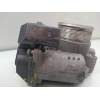CAJA MARIPOSA 06F133062T A2C82494100 
