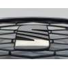 REJILLA DELANTERA 6J0853654C 