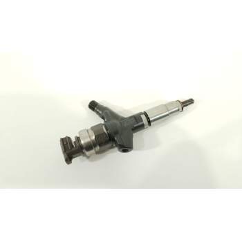 INYECTOR 16613AA030 025009N