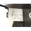CERRADURA PUERTA DELANTERA IZQUIERDA 9683417880 