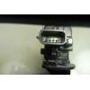 CERRADURA MALETERO / PORTON 905030010R 