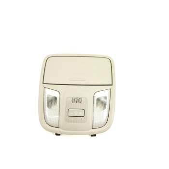 LUZ INTERIOR 92800D90 92800D9010ED 