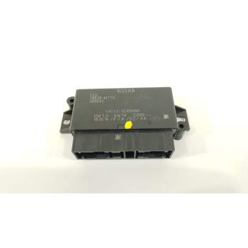 MODULO ELECTRONICO 285384ET1A 305640