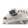 ALTERNADOR 028903025H 0123310019