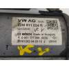 MOTOR ARRANQUE 02M911024R 0001177008 