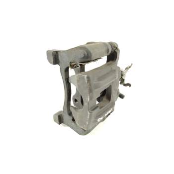 PINZA FRENO TRASERA DERECHA FR3C2K327CS 2790323 